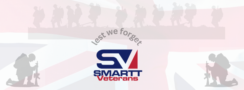smarttveterans.org