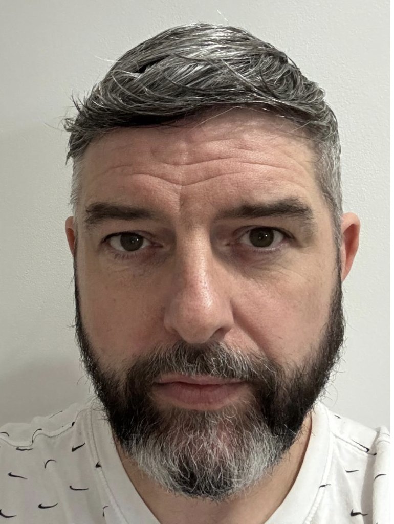 Screenshot 2025-10-06 at 14.26.51