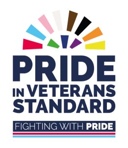 2022-07-PiVS-logo (smaller boarder)