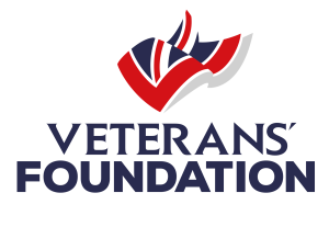 VETS HIGH RES LOGOS-5