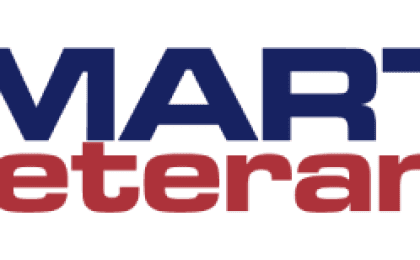 Veteran family support Durham