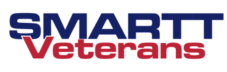 Food support for veterans in Durham