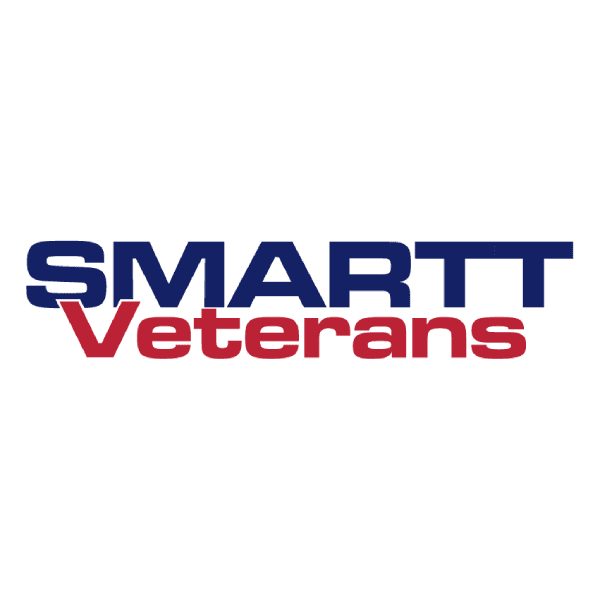 smarttveterans.org