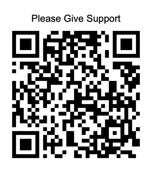 Veteran Support Services in County Durham