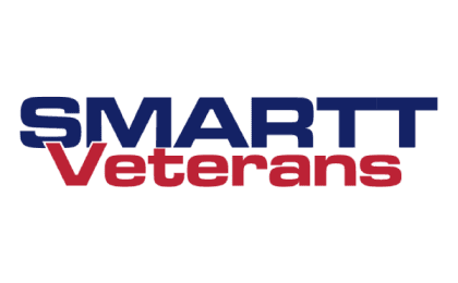 Mental health support for veterans in Durham